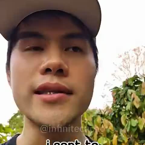อาร์มเล่าเอง